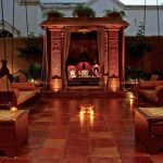 vastu-shastra-pooja-room