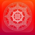 vastu-shastra-tips-effects