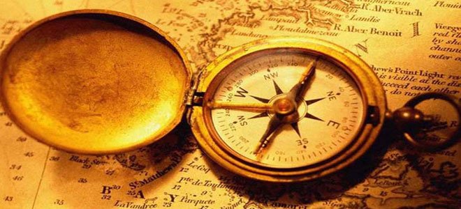 Vastu Tips for Home