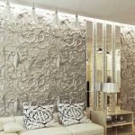 wall-cladding-ideas-picture