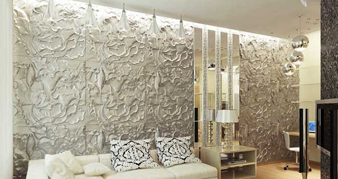 wall-cladding-ideas-picture