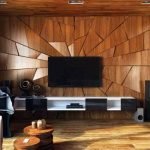 wall-cladding-living-room