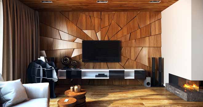 wall-cladding-living-room