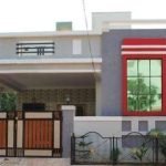 Parapet-Wall-Plaster-Design-Photos-6
