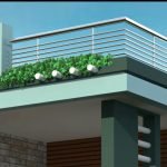 Terrace-Parapet-Wall-Design-20-1024×616