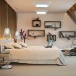 bedroom-vastu-shastra