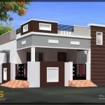border-parapet-wall-design
