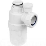 plumbing-bottle-traps