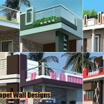 simple-parapet-wall-designs