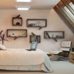 vastu-shastra-bedroom