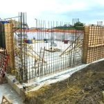 RCC CONSTRUCTION