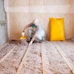 cellulose-thermal-insulation-home