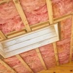 fiberglass-thermal-insulation