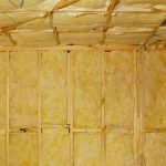 home-insulation
