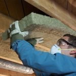 how-to-do-thermal-insulation