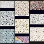 marble-dana-flooring-design