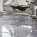 marble-floor-finishing