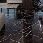 marble-flooring-design-india