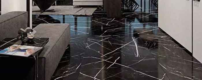 marble flooring design india