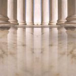 marble-flooring-types