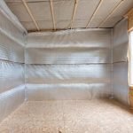 reflective-thermal-home-insulation