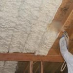 thermal-insulation-foam