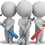 thermal-insulation-maintenance