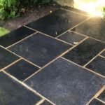 KOTA STONE ADVANTAGES