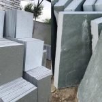 KOTA STONE COST