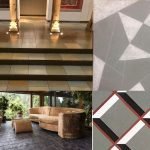 KOTA STONE DESIGNS