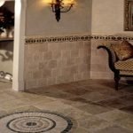 KOTA STONE DISADVANTAGES