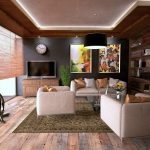 KOTA STONE FLOORING