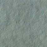 kota-stone-flooring-types