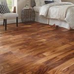 best-flooring-india