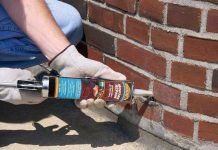 Bricks Curing Process