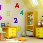 children-room-vastu