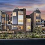 cookie-cutter-house-elevation-designs