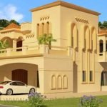 ethnic-front-elevation