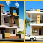 front-elevation-indian-house-designs
