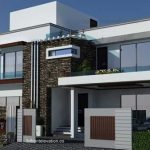 modern-front-elevation