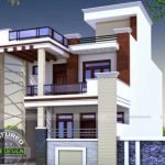 multilevel-front-design