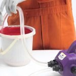 berger-express-painting