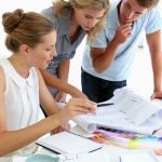interior-designer-choose