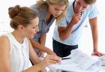 Interior Designers Selection