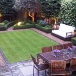 home-gardening-ideas