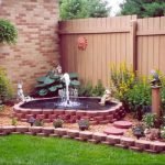 home-gardening-ideas-best