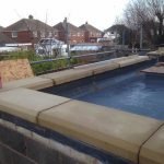 modern-parapet-designs