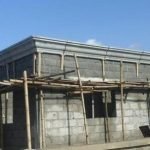 parapet-design-modern