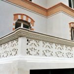 parapet-grill-design