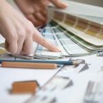 why-interior-designers